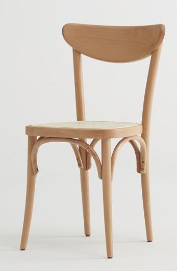 2024-10-04 13;54;21.JPEG