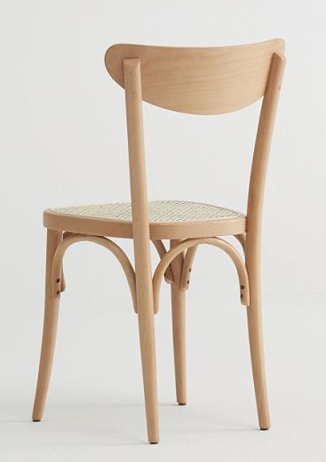 2024-10-04 13;54;27.JPEG