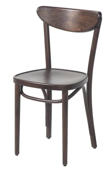 2024-10-04 14;00;40.JPEG