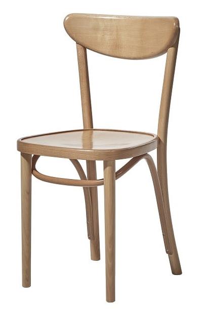 2024-10-04 14;00;29.JPEG