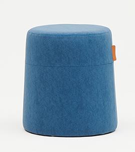 2024-10-07 09;38;05.JPEG