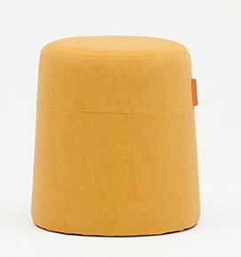 2024-10-07 09;38;08.JPEG