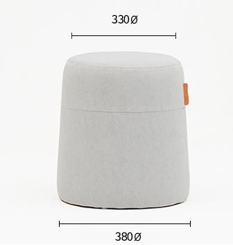 2024-10-07 09;37;54.JPEG