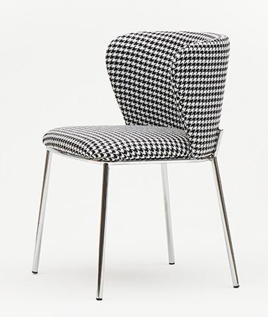 2024-10-07 09;47;44.JPEG