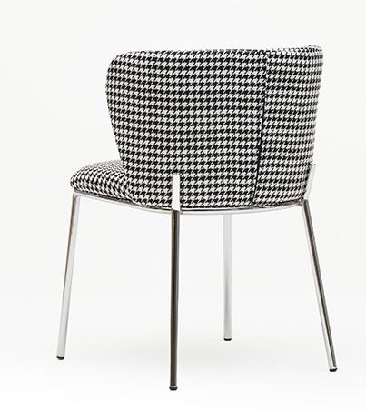 2024-10-07 09;47;47.JPEG