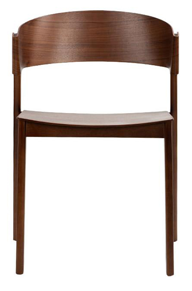 2024-10-10 11;41;54.JPEG