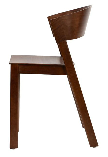 2024-10-10 11;42;01.JPEG