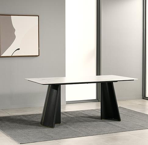 2024-10-14 15;44;52.JPEG