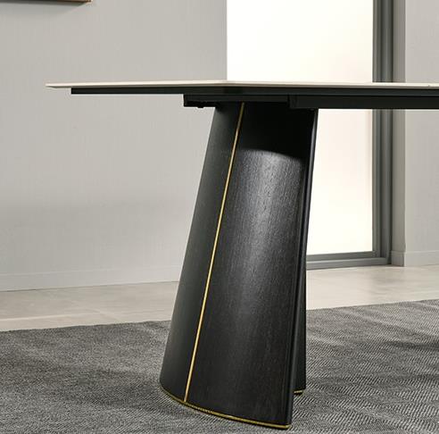 2024-10-14 15;44;18.JPEG