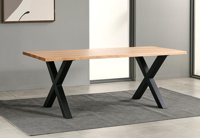 2024-10-14 15;51;05.JPEG