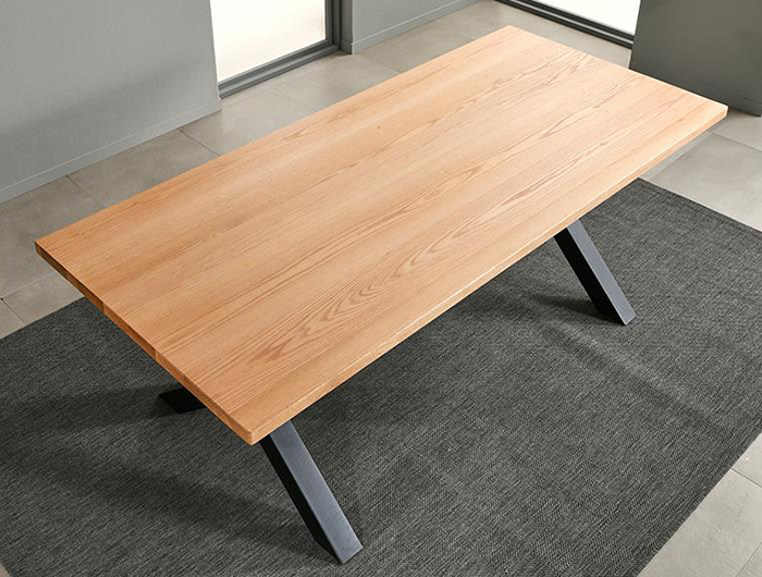 2024-10-14 15;51;16.JPEG