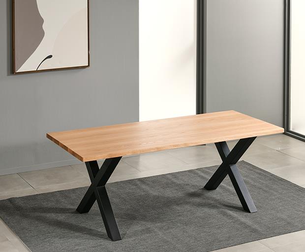 2024-10-14 15;51;09.JPEG