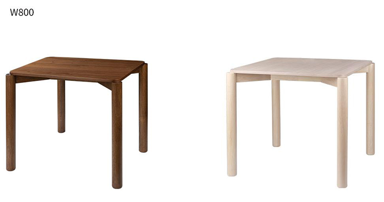 2024-10-14 15;58;54.JPEG