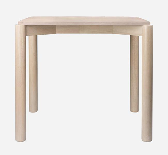 2024-10-14 15;59;08.JPEG