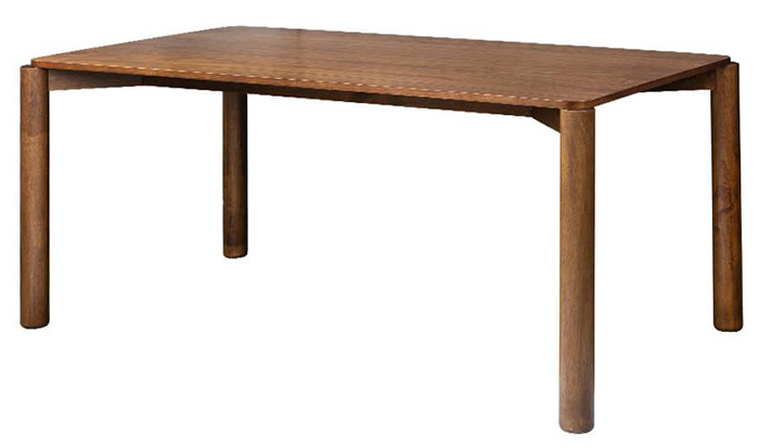 2024-10-14 16;51;53.JPEG