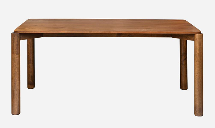 2024-10-14 16;51;57.JPEG