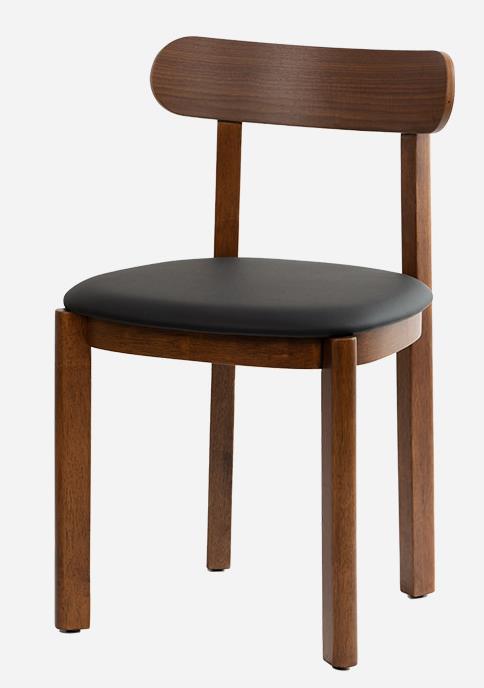 2024-10-14 17;02;47.JPEG