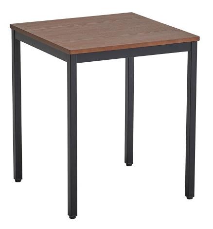 2024-10-16 17;41;20.JPEG