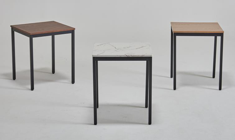 2024-10-16 17;40;45.JPEG