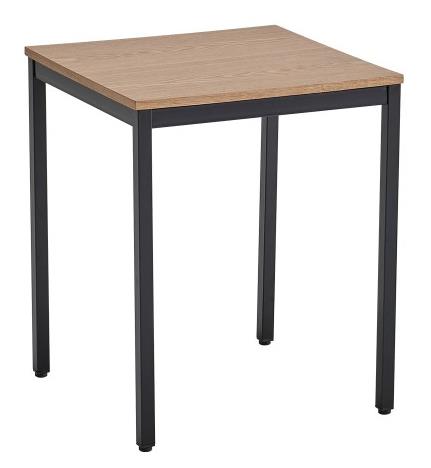 2024-10-16 17;41;24.JPEG