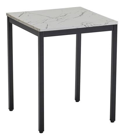 2024-10-16 17;41;29.JPEG