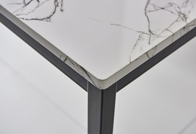 2024-10-16 17;40;56.JPEG