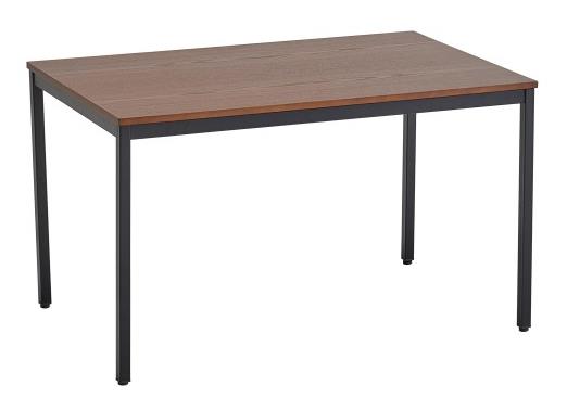 2024-10-16 17;50;15.JPEG