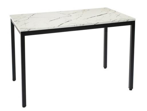 2024-10-16 17;50;20.JPEG