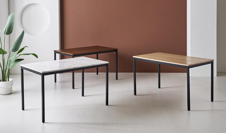 2024-10-16 17;50;38.JPEG