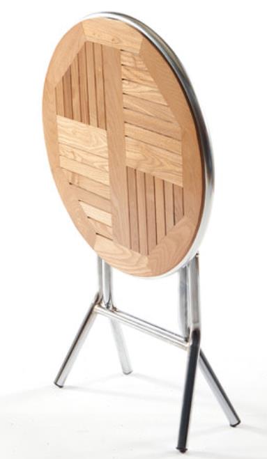 2024-10-17 11;47;03.JPEG