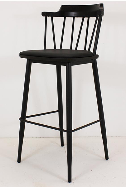 2024-10-17 16;13;53.JPEG