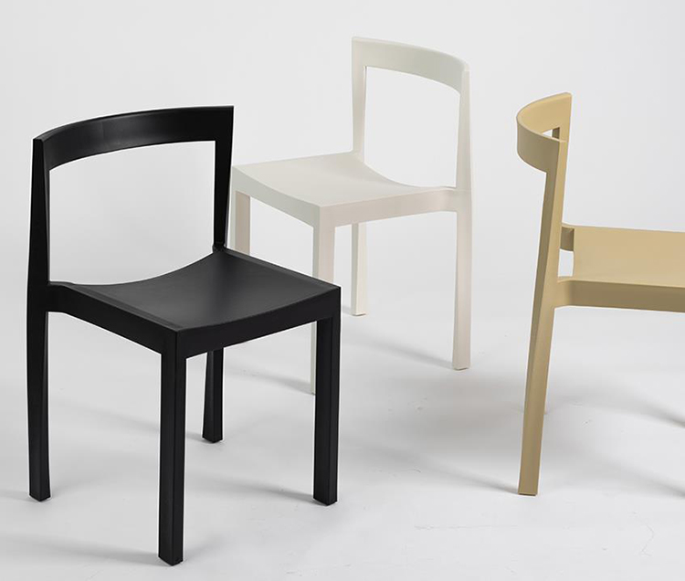 2024-10-17 17;34;17.JPEG