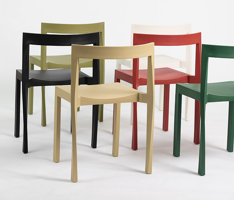 2024-10-17 17;34;26.JPEG