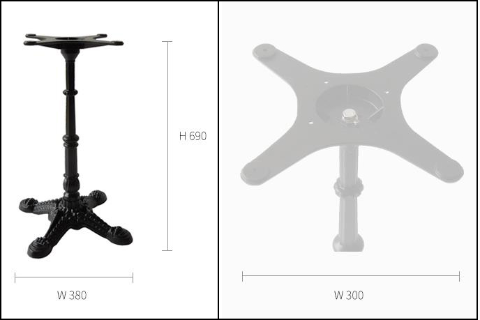 2024-10-18 13;06;01.JPEG