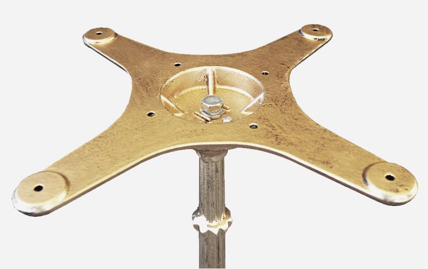 2024-10-18 13;11;17.JPEG