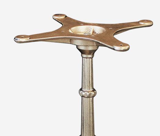 2024-10-18 13;10;54.JPEG