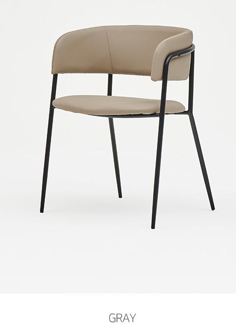 2024-10-18 13;17;59.JPEG