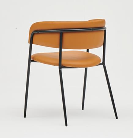 2024-10-18 13;19;14.JPEG