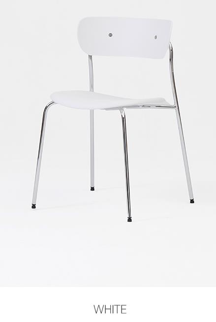 2024-10-18 13;26;20.JPEG