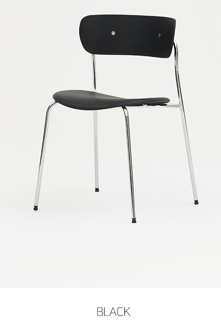 2024-10-18 13;26;24.JPEG