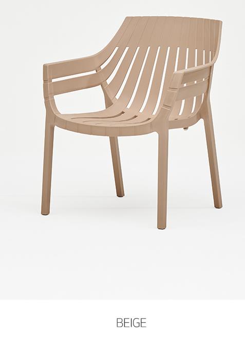 2024-10-18 13;31;12.JPEG