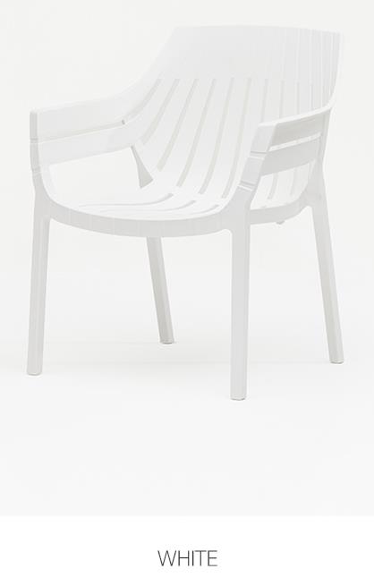 2024-10-18 13;31;23.JPEG