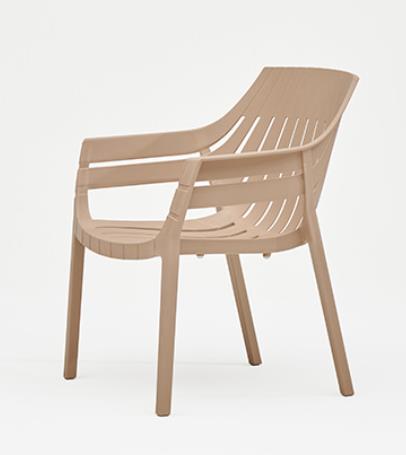 2024-10-18 13;31;38.JPEG