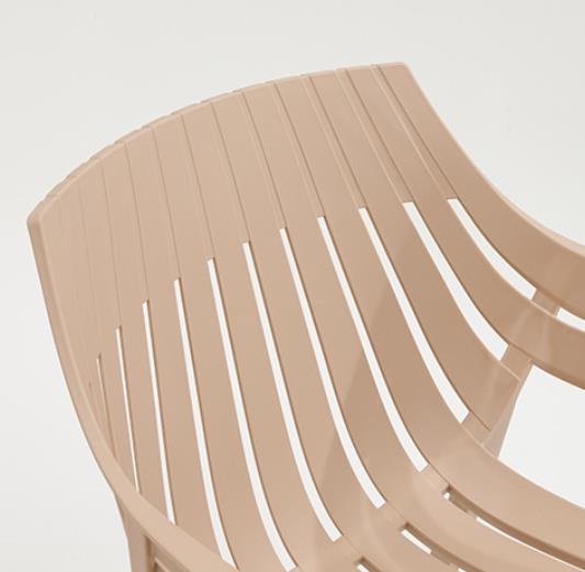 2024-10-18 13;31;30.JPEG