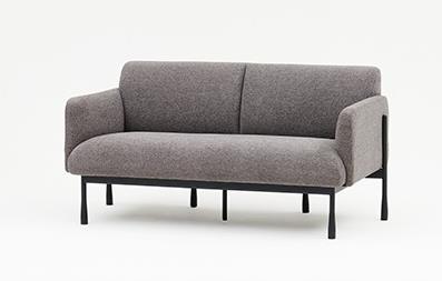 2024-10-22 13;06;48.JPEG