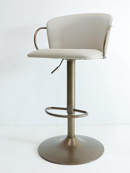 2024-10-22 13;26;22.JPEG