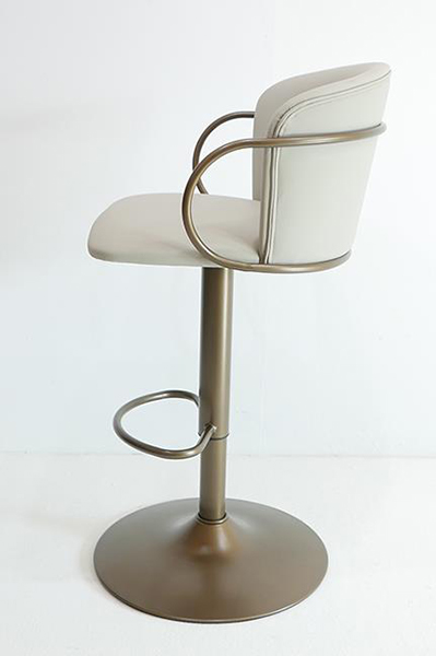 2024-10-22 13;26;32.JPEG