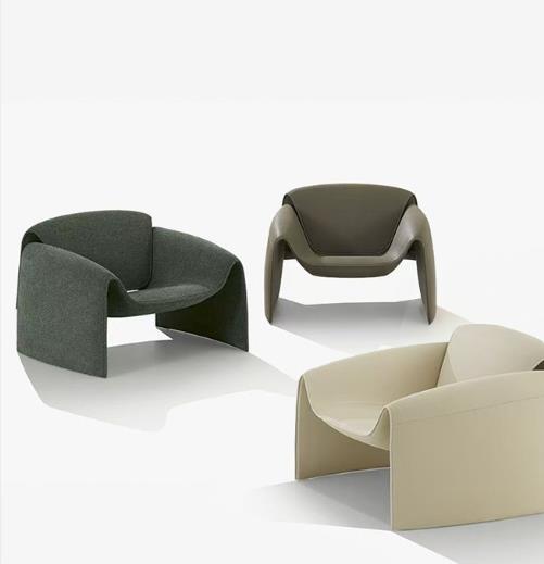 2024-10-23 12;54;01.JPEG