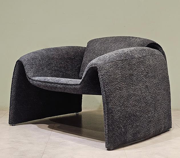 2024-10-23 12;54;32.JPEG