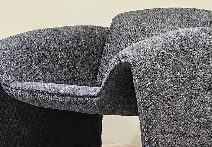 2024-10-23 12;54;40.JPEG